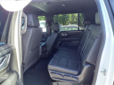 Thumbnail image of 2023 Chevrolet Suburban at Generation Kia Buick Gmc