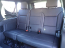 Thumbnail image of 2023 Chevrolet Suburban at Generation Kia Buick Gmc