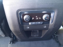 Thumbnail image of 2023 Chevrolet Suburban at Generation Kia Buick Gmc