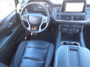Thumbnail image of 2023 Chevrolet Suburban at Generation Kia Buick Gmc