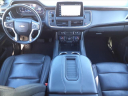 Thumbnail image of 2023 Chevrolet Suburban at Generation Kia Buick Gmc
