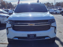 Thumbnail image of 2023 Chevrolet Suburban at Generation Kia Buick Gmc