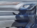 Thumbnail image of 2023 Chevrolet Suburban at Generation Kia Buick Gmc