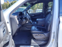 Thumbnail image of 2023 Chevrolet Suburban at Generation Kia Buick Gmc