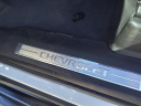 Thumbnail image of 2023 Chevrolet Suburban at Generation Kia Buick Gmc