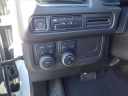Thumbnail image of 2023 Chevrolet Suburban at Generation Kia Buick Gmc