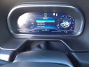 Thumbnail image of 2023 Chevrolet Suburban at Generation Kia Buick Gmc