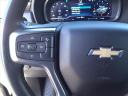 Thumbnail image of 2023 Chevrolet Suburban at Generation Kia Buick Gmc