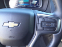 Thumbnail image of 2023 Chevrolet Suburban at Generation Kia Buick Gmc
