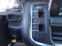 Thumbnail image of 2023 Chevrolet Suburban at Generation Kia Buick Gmc