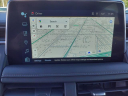 Thumbnail image of 2023 Chevrolet Suburban at Generation Kia Buick Gmc