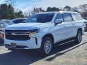 Thumbnail image of 2023 Chevrolet Suburban at Generation Kia Buick Gmc
