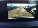 Thumbnail image of 2023 Chevrolet Suburban at Generation Kia Buick Gmc