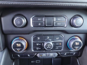 Thumbnail image of 2023 Chevrolet Suburban at Generation Kia Buick Gmc