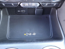 Thumbnail image of 2023 Chevrolet Suburban at Generation Kia Buick Gmc