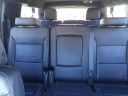 Thumbnail image of 2023 Chevrolet Suburban at Generation Kia Buick Gmc