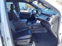 Thumbnail image of 2023 Chevrolet Suburban at Generation Kia Buick Gmc