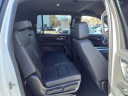 Thumbnail image of 2023 Chevrolet Suburban at Generation Kia Buick Gmc