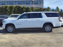 Thumbnail image of 2023 Chevrolet Suburban at Generation Kia Buick Gmc