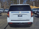 Thumbnail image of 2023 Chevrolet Suburban at Generation Kia Buick Gmc