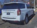 Thumbnail image of 2023 Chevrolet Suburban at Generation Kia Buick Gmc
