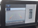 Thumbnail image of 2023 Ford Explorer at Jim Butler Kia