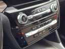 Thumbnail image of 2023 Ford Explorer at Jim Butler Kia