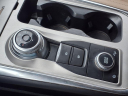 Thumbnail image of 2023 Ford Explorer at Jim Butler Kia