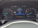 Thumbnail image of 2023 Ford Explorer at Jim Butler Kia