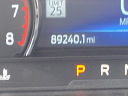 Thumbnail image of 2023 Ford Explorer at Jim Butler Kia
