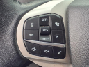 Thumbnail image of 2023 Ford Explorer at Jim Butler Kia
