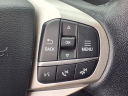 Thumbnail image of 2023 Ford Explorer at Jim Butler Kia