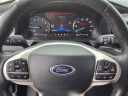 Thumbnail image of 2023 Ford Explorer at Jim Butler Kia