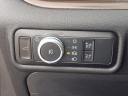 Thumbnail image of 2023 Ford Explorer at Jim Butler Kia