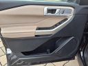 Thumbnail image of 2023 Ford Explorer at Jim Butler Kia