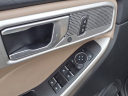 Thumbnail image of 2023 Ford Explorer at Jim Butler Kia