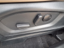 Thumbnail image of 2023 Ford Explorer at Jim Butler Kia