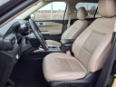 Thumbnail image of 2023 Ford Explorer at Jim Butler Kia