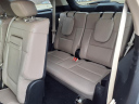 Thumbnail image of 2023 Ford Explorer at Jim Butler Kia