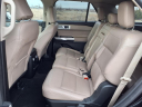 Thumbnail image of 2023 Ford Explorer at Jim Butler Kia