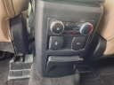 Thumbnail image of 2023 Ford Explorer at Jim Butler Kia