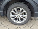 Thumbnail image of 2023 Ford Explorer at Jim Butler Kia