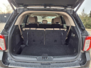 Thumbnail image of 2023 Ford Explorer at Jim Butler Kia