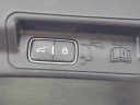 Thumbnail image of 2023 Ford Explorer at Jim Butler Kia