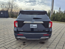 Thumbnail image of 2023 Ford Explorer at Jim Butler Kia