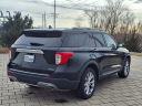 Thumbnail image of 2023 Ford Explorer at Jim Butler Kia