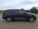 Thumbnail image of 2023 Ford Explorer at Jim Butler Kia