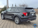 Thumbnail image of 2023 Ford Explorer at Jim Butler Kia