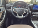 Thumbnail image of 2023 Ford Explorer at Jim Butler Kia