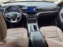 Thumbnail image of 2023 Ford Explorer at Jim Butler Kia